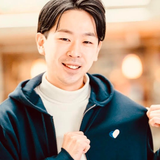 Yu Koide