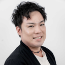Yoshifumi Miyano
