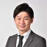 西谷 洋志