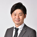 西谷 洋志