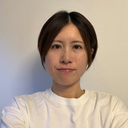 隅坂 翔子