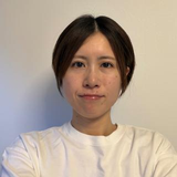 隅坂 翔子