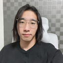 飯澤 直之さんのプロフィール
