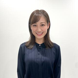 加藤 さつき