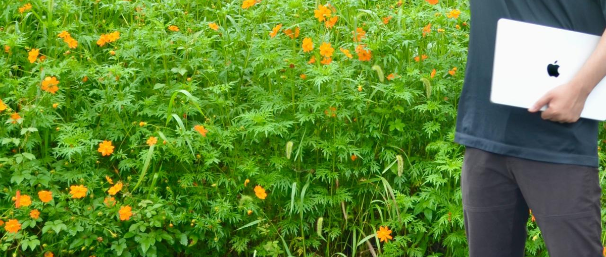 ユーザーの声が開発サイドに届く職場です！フロントエンドエンジニア募集