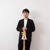 近藤 玲央奈さんのプロフィール