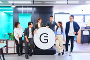 クライアントの課題を把握し、解決に向けて取り組みます。