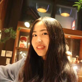 顧 柳