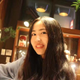 顧 柳