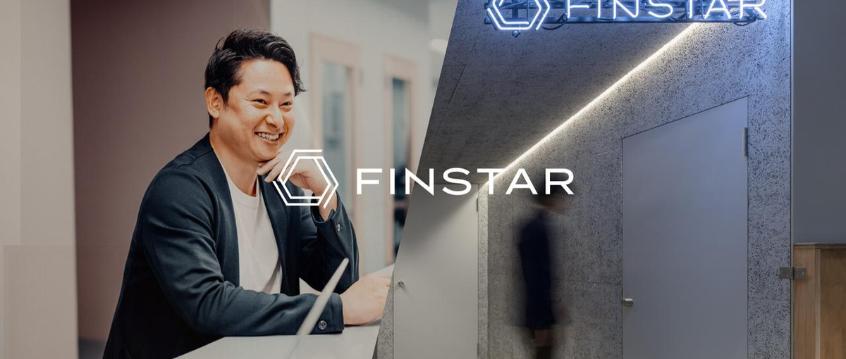 市場規模50兆円の不動産売買業界を変革するセールス担当を募集！