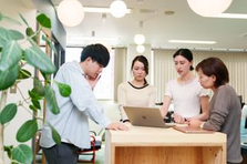 福岡｜得意を仕事に！デザインに自信のある学生さん募集！！