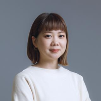 上田 愛奈さんのプロフィール