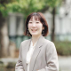 MOMOKO MAO