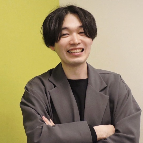 Akira Takeuchi