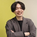 竹内 瑛
