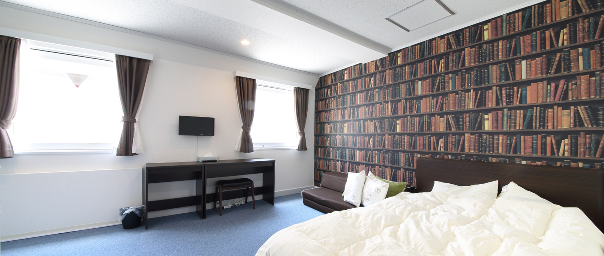 経理の補佐をWANTED。民泊事業を展開する企業で働きませんか？