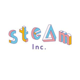 株式会社 steAm