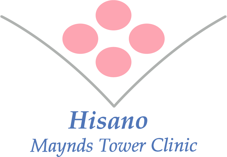 医療法人社団ひさわ会