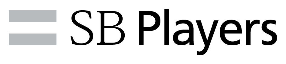 SBプレイヤーズ株式会社