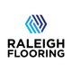 Raleigh Flooring