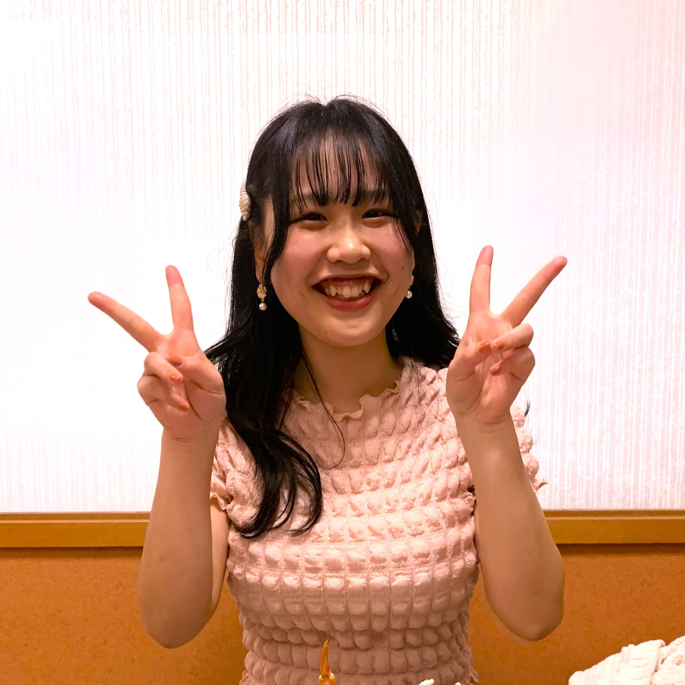 前田 春香