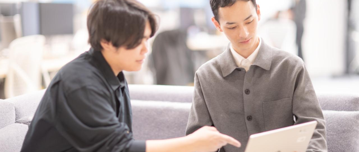 27卒｜セキュリティコンサルタントの仕事をゲーム感覚で体験してみませんか？