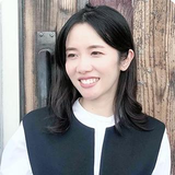 清水 麻子