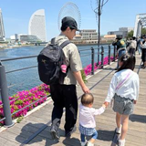 橋田 達成