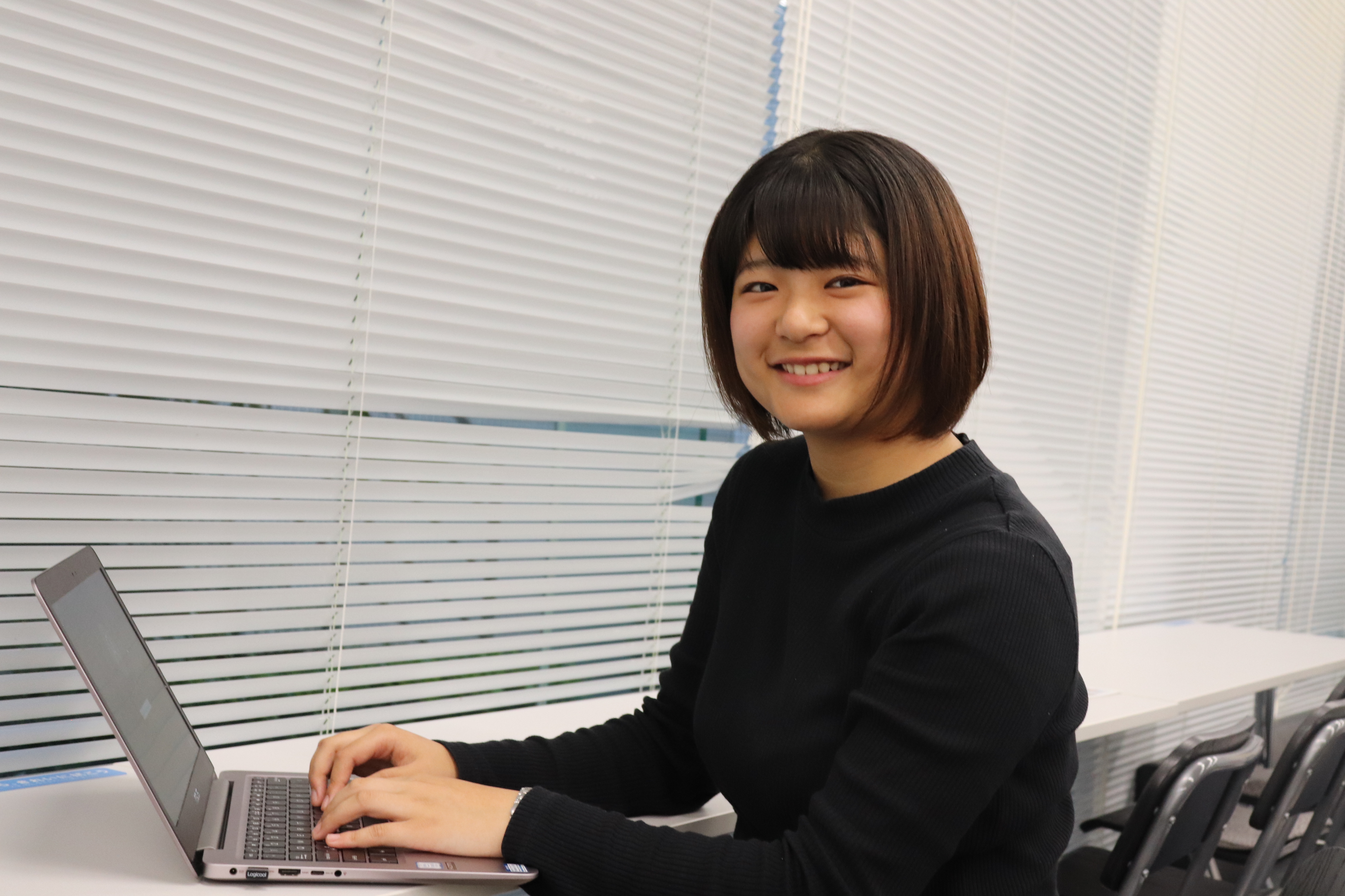 普通の学歴、並外れたスキルもないけどインターンシップには参加できる