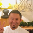 Taka Horiuchi