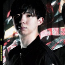 川上 祐介