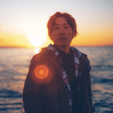 KAI NAKAMURA