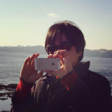 川井 拓磨