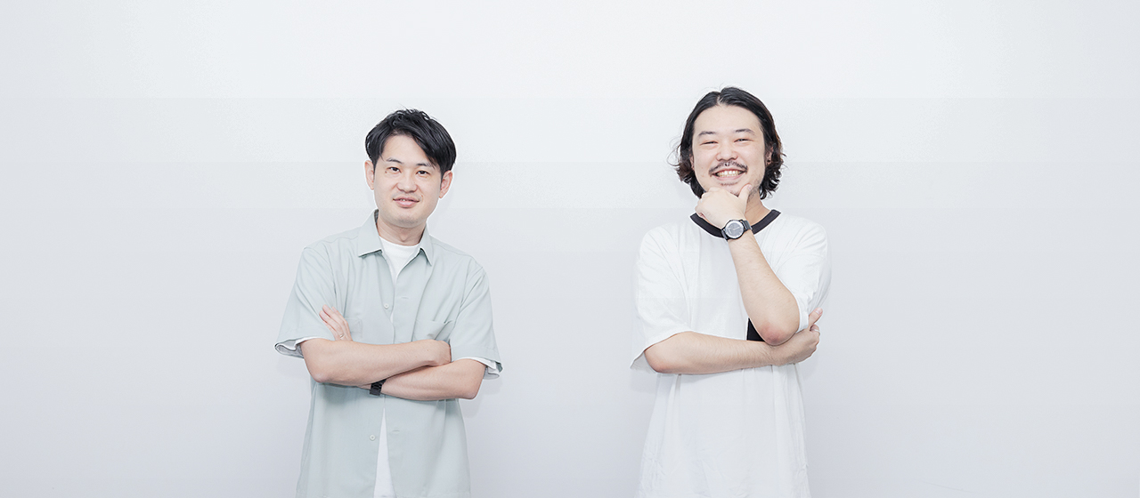 仮想空間で繋がる。アバターで、繋げる。新しいメタ(ピグ)バースにかける想い