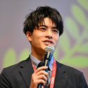 町田 洸祐