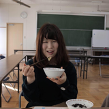Hina Ito