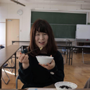 Hina Ito