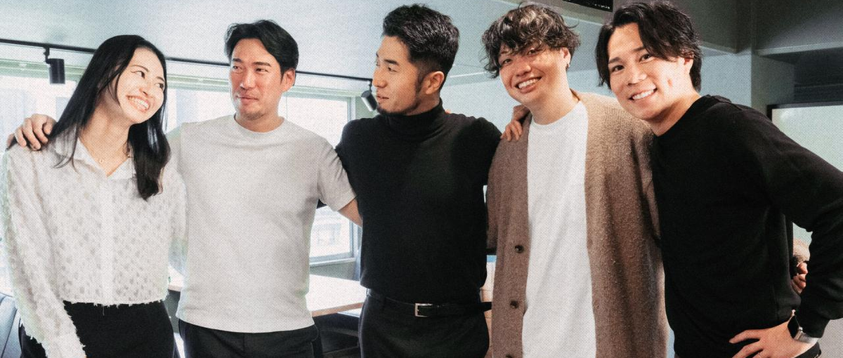 人柄重視のベンチャー企業！本音でぶつかる会社であなたの能力活かしませんか？