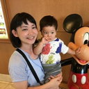 稲森 めぐみ