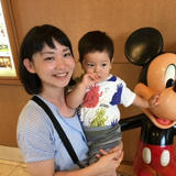 稲森 めぐみ