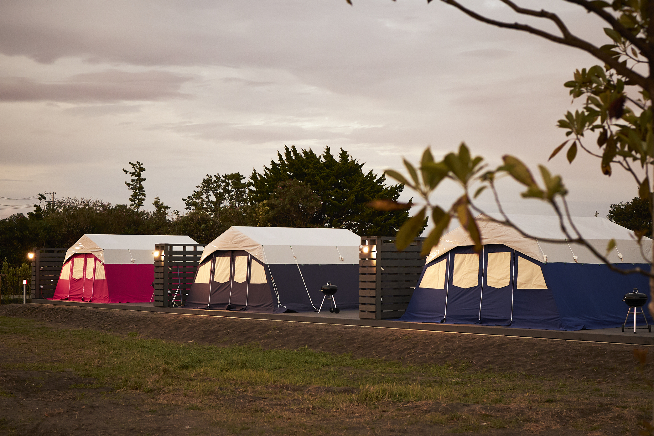 ホテル旅館経営.com掲載のお知らせ（船井総合研究所のインタビュー記事）