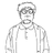 Shohei Otaki