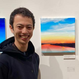Natsuki Hanamoto