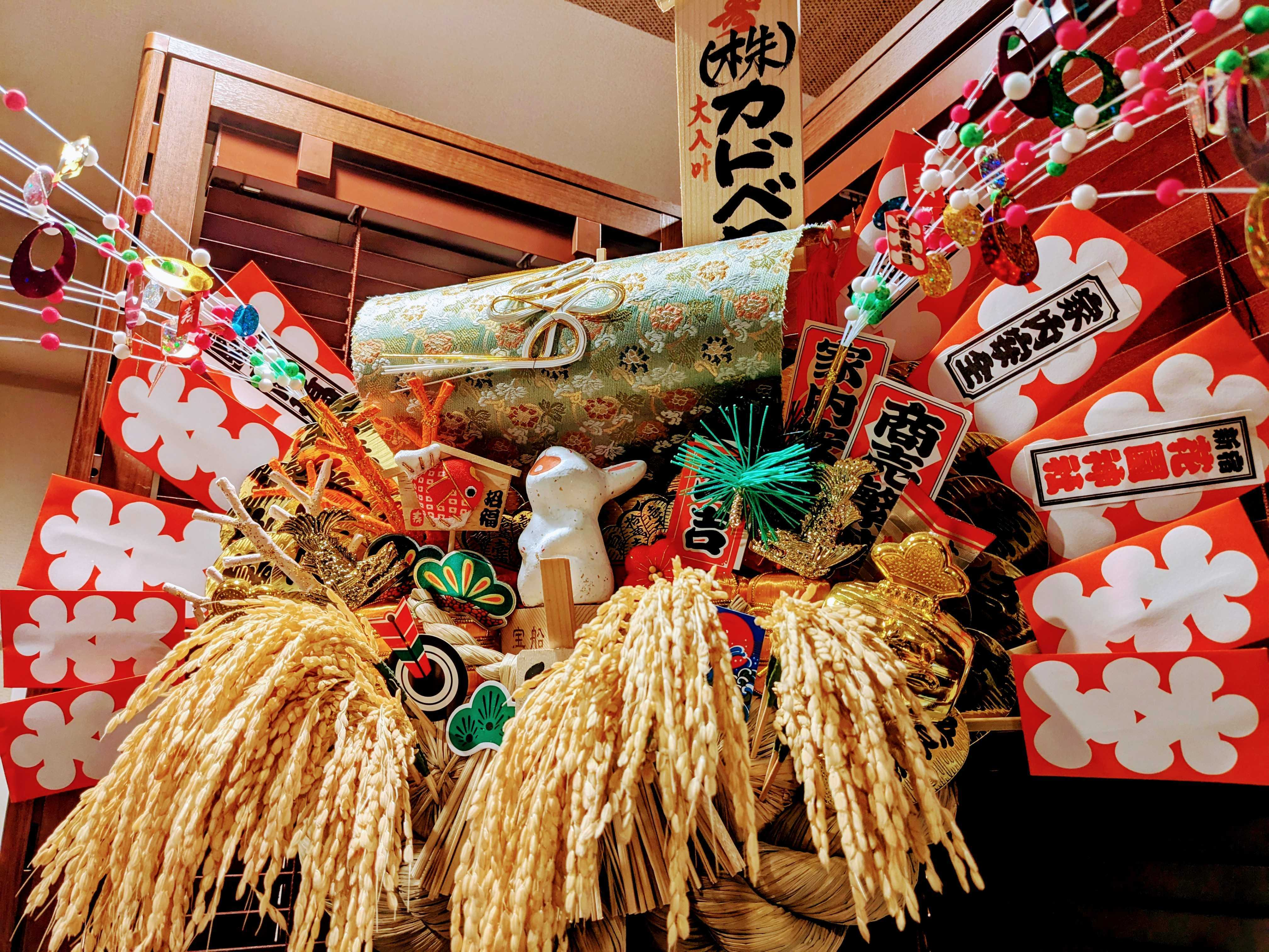 カドベヤ新エージェント採用PJ始動～！！