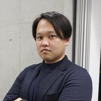 Ryosuke Yaji