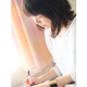 Hiroko Kumashiro