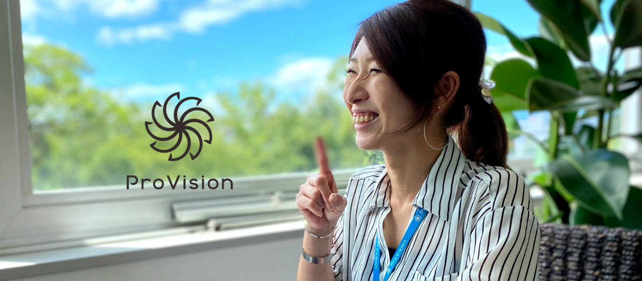 Part1_高崎から地方とProVisionの未来を創る