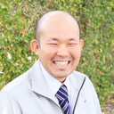藤田達也