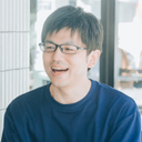 翔一 長谷川