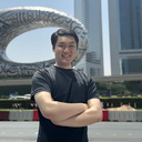 長野真悟